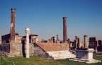 Devozioni a pompei!!!