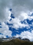 Gran Paradiso Gran Paradiso