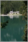 braies braies