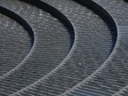 curve d'acqua curve d'acqua