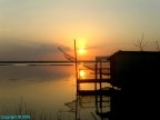 tramonto tramonto