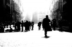 street-2 street-2