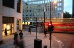 London Bus London Bus