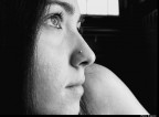Portrait Portrait