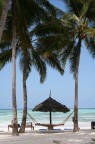 SPIAGGIA ZANZIBAR 2006