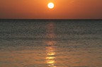 TRAMONTO ZANZIBAR 2006 TRAMONTO ZANZIBAR 2006