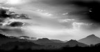 Altre brume mattutine Altre brume mattutine