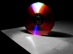 Color disc Color disc