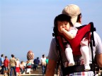bimba giapponese bimba giapponese