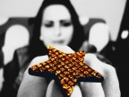 star star