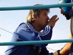 coach coach