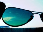 skylove skylove