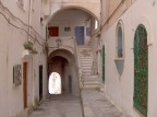 Sperlonga Sperlonga