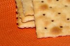 Crackers Crackers