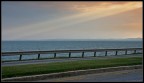 cuba #6 linee cuba #6 linee