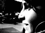 daniela daniela