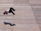 gravity gravity