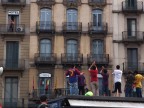 hotel hotel