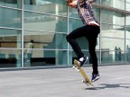 skater skater