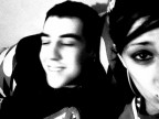 smile smile