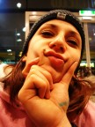 tinas tinas