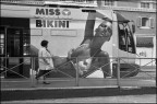 Miss Bikini Miss Bikini