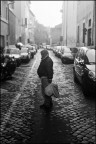 Trastevere 2 Trastevere 2