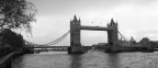 londra londra