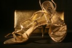 SCARPE SCARPE