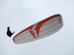 in Volo in Volo