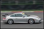 Porsche Porsche