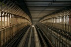 tunnel tunnel