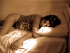 LEI DORME - 2001 LEI DORME - 2001