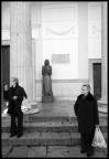 Isernia Isernia