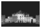 Palazzina di Stupinigi