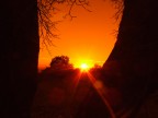 Tramonto Tramonto