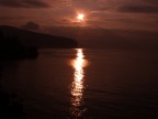 tramonto tramonto