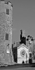Paese in Abruzzo Paese in Abruzzo