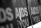 Aids and you Aids and you