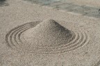 zen zen