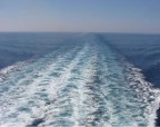 mare infinito mare infinito