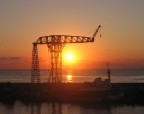 alba a palermo alba a palermo