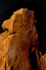 Ululando alla luna Ululando alla luna