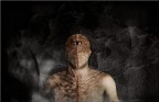 la piccola bottega degli orrori la piccola bottega degli orrori