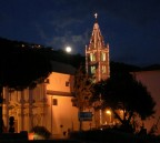 l'abbazia l'abbazia