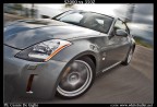 350z 350z