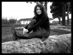 Silvia #4 Silvia #4