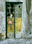 PRISONS AREN'T OUTSIDE PRISONS AREN'T OUTSIDE