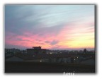 tramonto tramonto