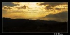 Raggi di sole Raggi di sole